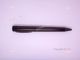 Copy Montblanc Special Edition All Black Ballpoint Pen - 2016 New (3)_th.jpg